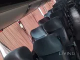 Marcopolo Volvo Bus, 46 Seater